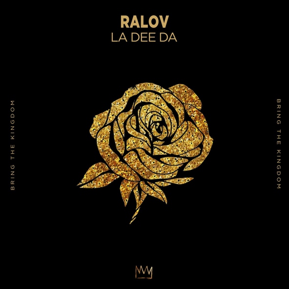 Ralov - La Dee Da