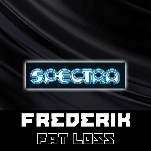 Frederik - Fat Loss