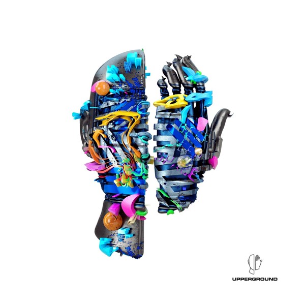 ARTBAT, Dino Lenny - Our Space