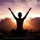 Summer Madness - Move On (Shisha Rmx) (Shisha Rmx)