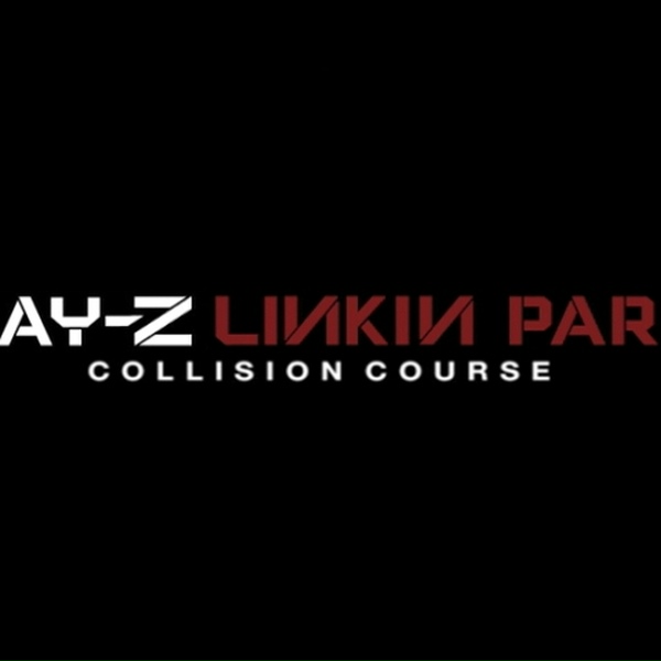 Jay-Z, Linkin Park - Izzo / In The End