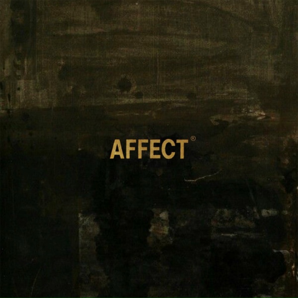 idonower - AFFECT