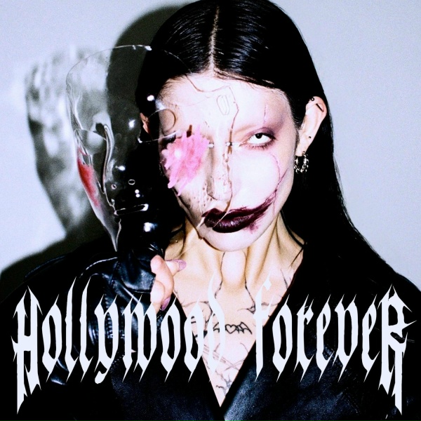 Deathbyromy - CALIFORNIA DREAMING INTERLUDE