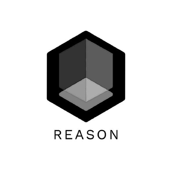 REASON - FEELSGOOD