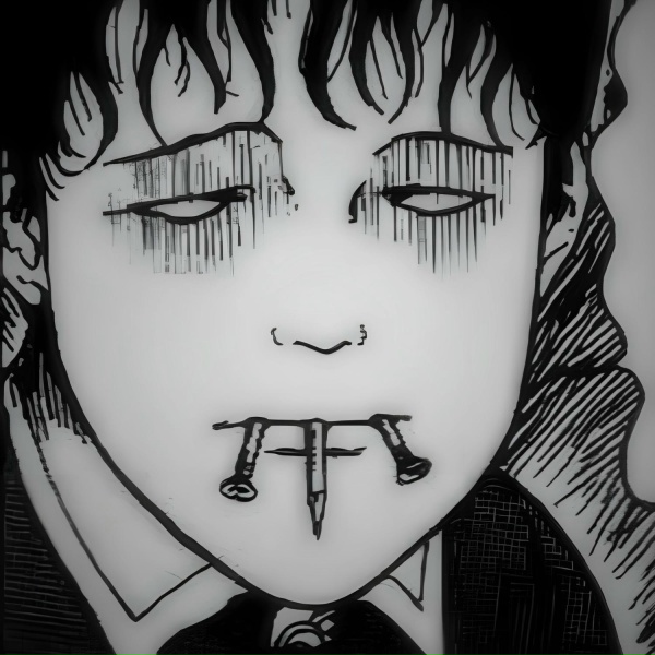 Young Darhi - Intro
