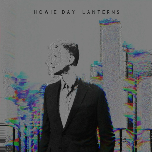 Howie Day - Worry