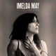 Imelda May - Call Me
