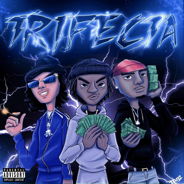 ShittyBoyz - Soul Bleed