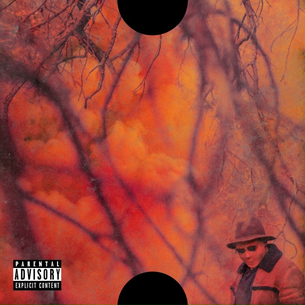 ScHoolboy Q - TorcH