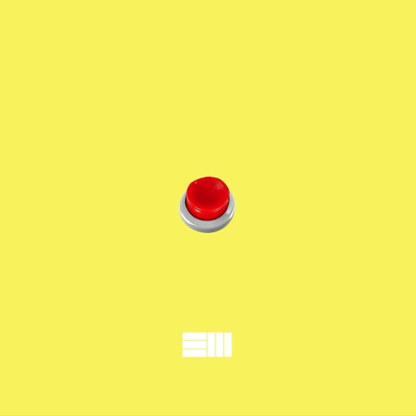 Russ - Try It