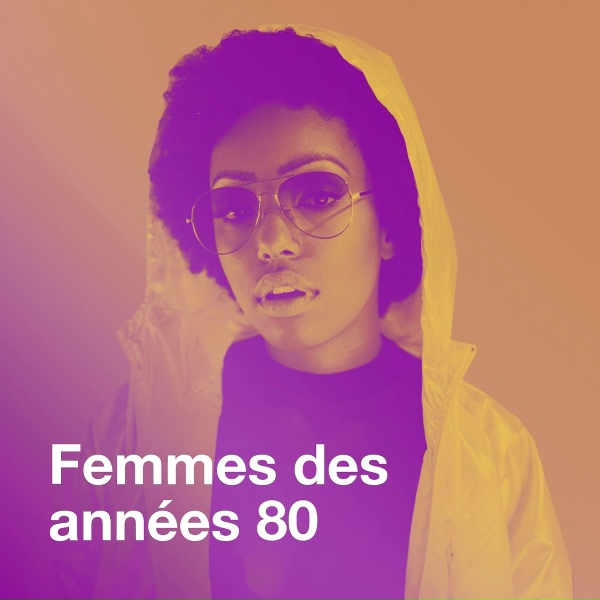 Amandine Simon - Partir quand m&ecirc;me