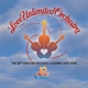 The Love Unlimited Orchestra - Satin Soul