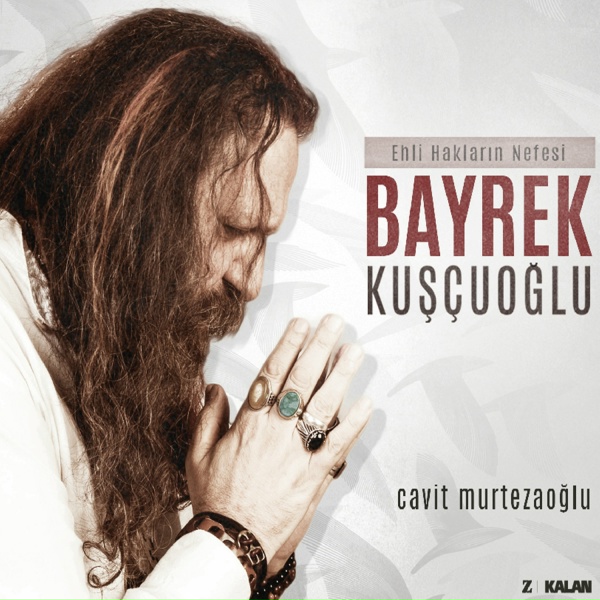 Cavit Murtezaoğlu - Her Kimin Aşkı Var