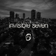 Besomorph - Invisible Seven