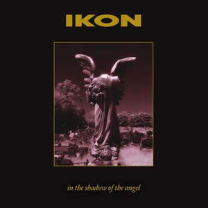 iKON - Why