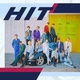 seventeen - HIT