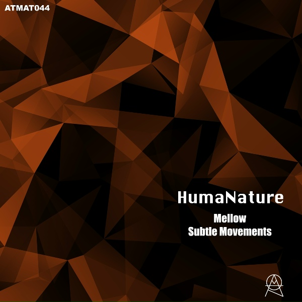 HumaNature - Mellow