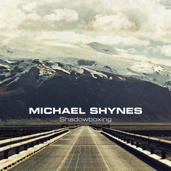 Michael Shynes feat. alexander webb - The Season