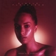 AUGUST 08 feat. Goldlink - Simple Pleasures (feat. Goldlink)