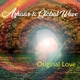 Azhaar & Global Wave - Down to Earth