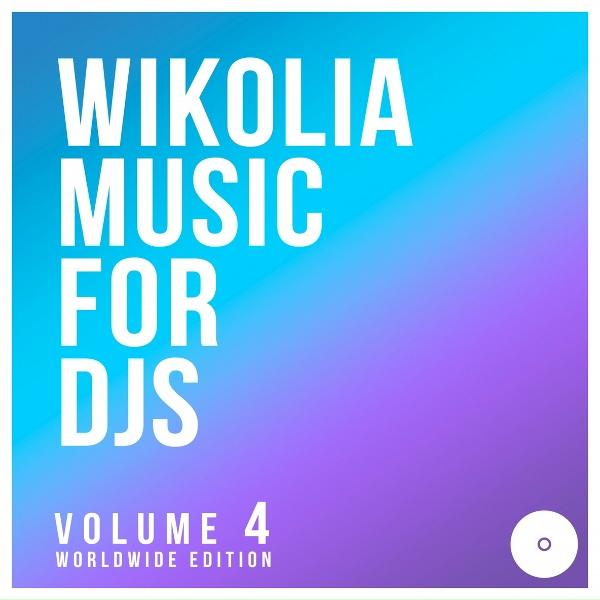 Jack Mazzoni, Paolo Noise, Ketty Passa - Zombie