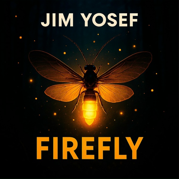 Jim Yosef - Firefly