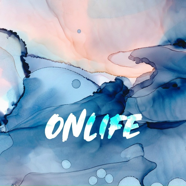 Onlife - Мы смогли утонуть