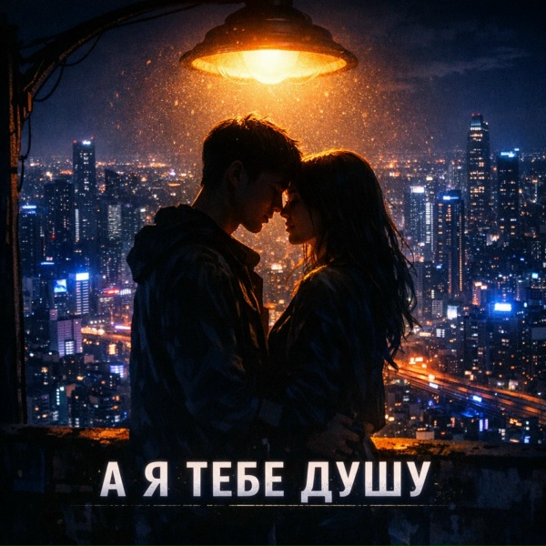 Белян Виталий