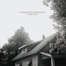 Someone Still Loves You Boris Yeltsin - Back in the Saddle (demo) (demo)