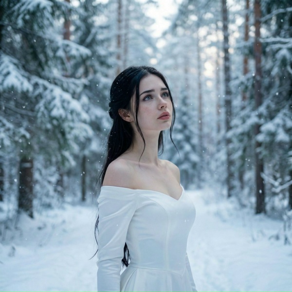 NAMALI - Не отпускай