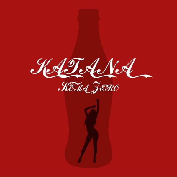 KATANA