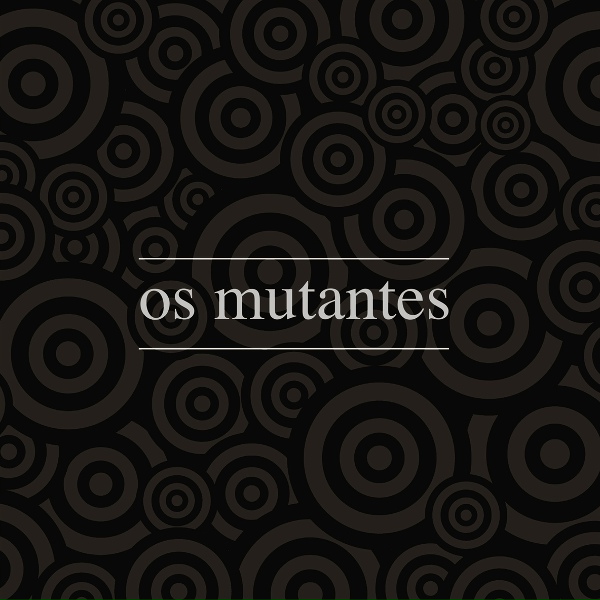 Os Mutantes, Caetano Veloso - A Voz Do Morto