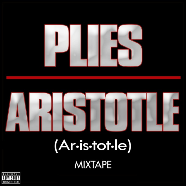 Plies - Blow My High