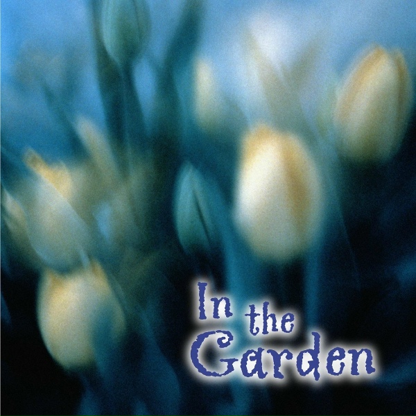 Artist Sessions Project - The Tale Of Tsar Saltan, Act III: Flight Of The Bumblebee