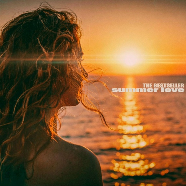 The Bestseller - Summer Love
