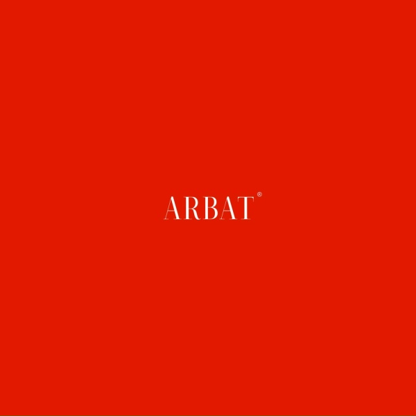 idonower - ARBAT