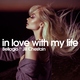 Bellagio feat. Jill Chestain - In Love with My Life
