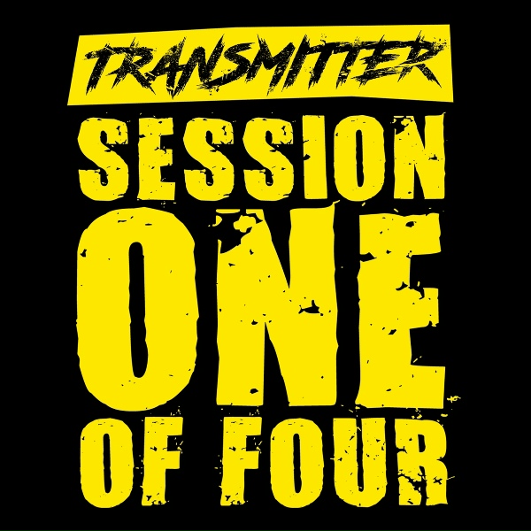 Transmitter