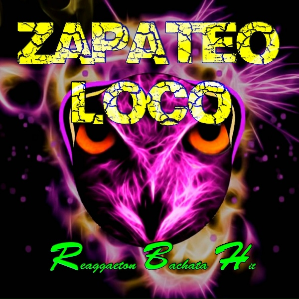 Reggaeton bachataHit - Metele Chancleta