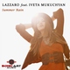 Lazzaro feat. Iveta Mukuchyan feat. Iveta Mukuchyan - Summer Rain (Extended Mix) (Extended Mix)