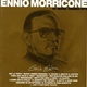 Ennio Morricone - La califfa