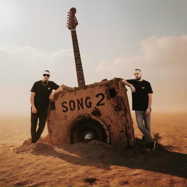 ONEIL, KANVISE, ERCODES - Song 2