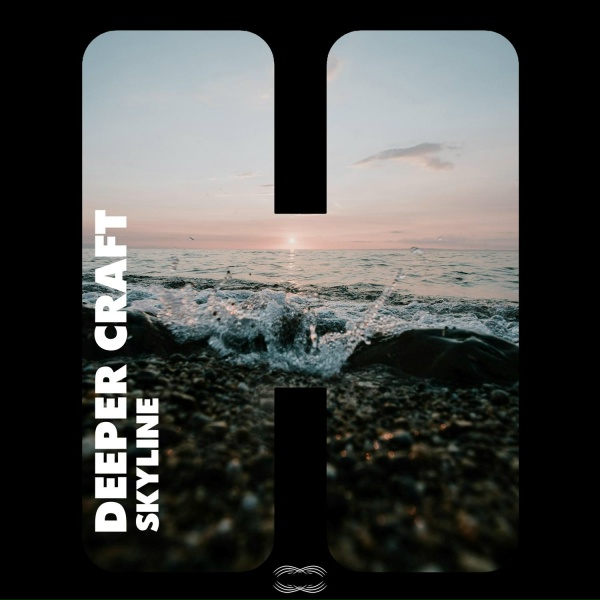 Deeper Craft - Skyline