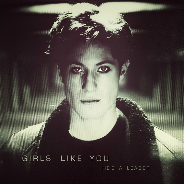 Girls Like You - Sniper