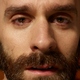 X Ambassadors - JOYFUL