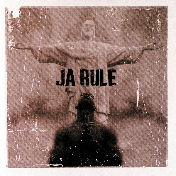 Ja Rule feat. JAY-Z - K**l 'Em All