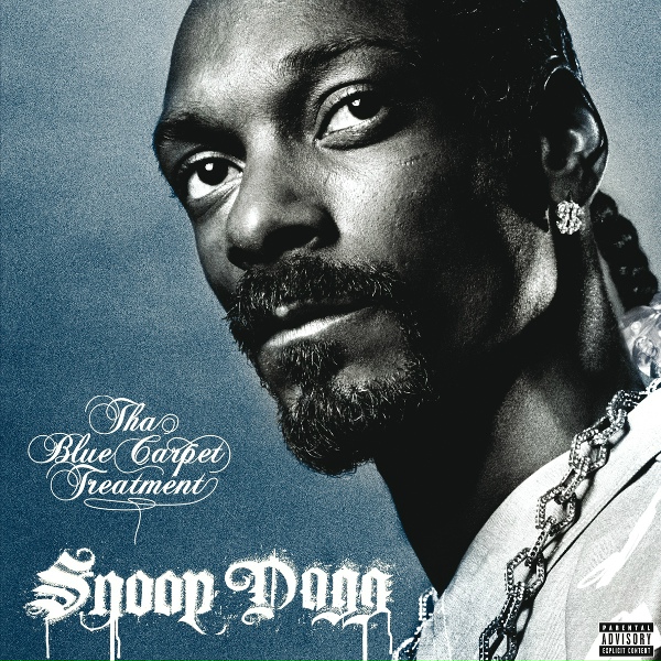 Snoop Dogg feat. Nate Dogg - Crazy