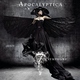 Apocalyptica - Not Strong Enough