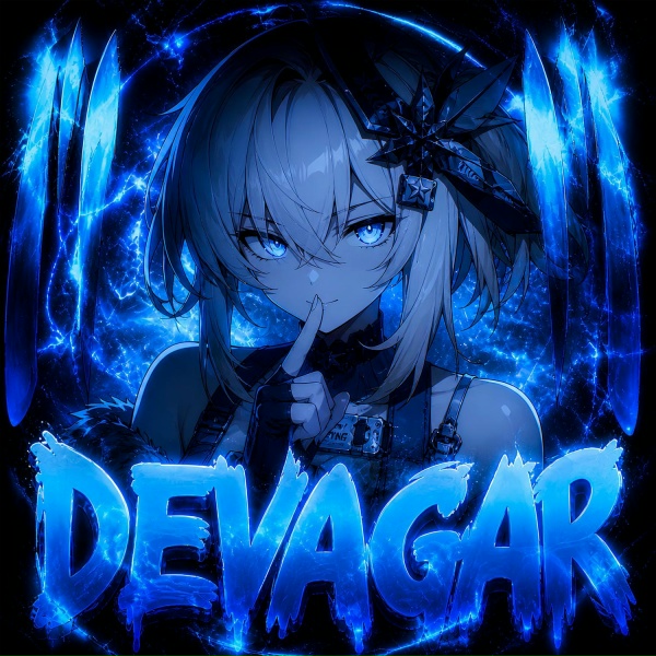 Pr1nce666 - DEVAGAR