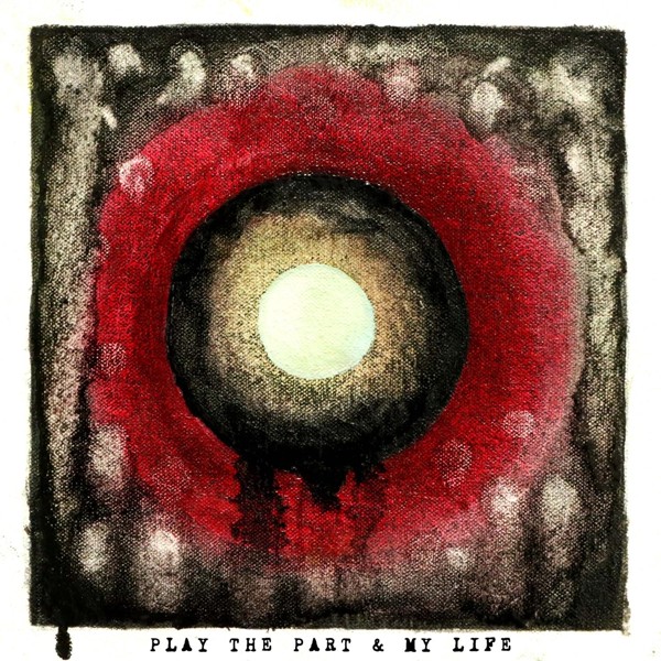 Two Feet - Play The Part